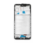 Samsung Galaxy A16 5G (SM-A166B) Premium Display Compleet - Afbeelding 3