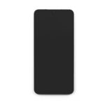 Samsung Galaxy A16 5G (SM-A166B) Premium Display Compleet - Afbeelding 4