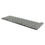 MacBook Pro 13 M1 Toetsenbord Premium - UK Versie A2338 - Afbeelding 2