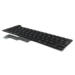 MacBook Pro 13 M1 Toetsenbord Premium - UK Versie A2338