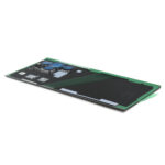 Samsung Galaxy S22 Ultra Achterkant Premium OEM-Equivalent Wit - Afbeelding 7