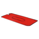 Google Pixel 9 Pro Display Adhesive Sticker - Premium Kwaliteit