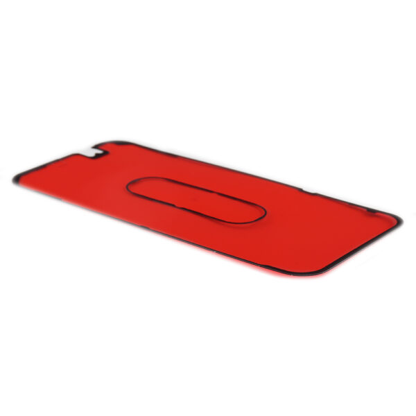 Google Pixel 9 Pro Display Adhesive Sticker - Premium Kwaliteit