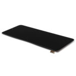 Realme 12 Plus 5G OLED Display - Premium OEM-Equivalent Scherm