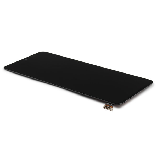 Realme 12 Plus 5G OLED Display - Premium OEM-Equivalent Scherm