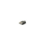 CAT S62 Oplaadconnector - Premium OEM-Equivalent - Afbeelding 2