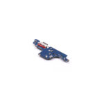 Motorola Moto G17 Oplaadconnector - Premium OEM-Equivalent - Afbeelding 2