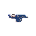 Motorola Moto G17 Oplaadconnector - Premium OEM-Equivalent - Afbeelding 3