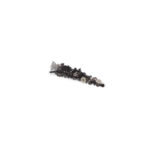 Complete Schroefset Apple iPad 10 (10.9) 2022 - OEM-equivalent