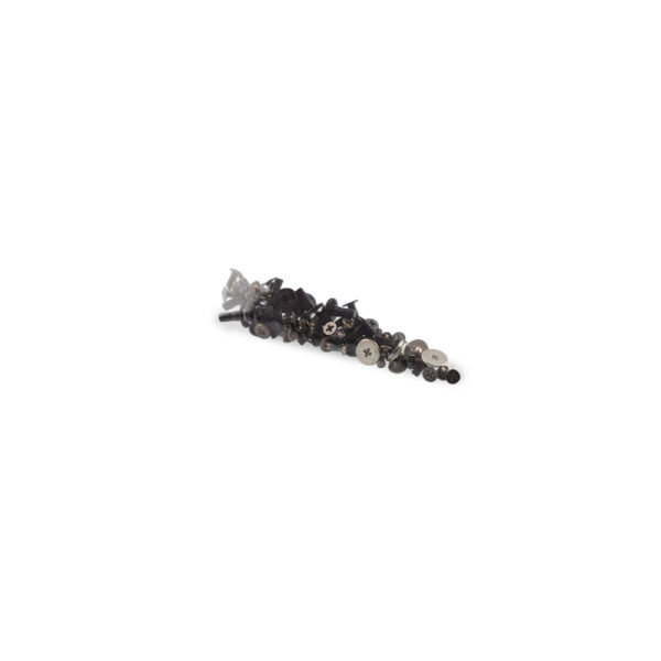 Complete Schroefset Apple iPad 10 (10.9) 2022 - OEM-equivalent