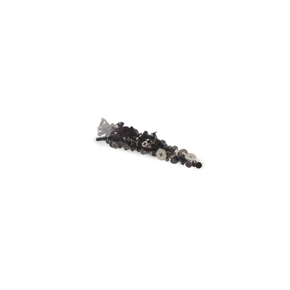 7V193BW20X Complete Schroefset Apple iPad 10 (10.9) 2022 - OEM-equivalent - Afbeelding 1