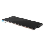 Samsung Galaxy S23 Ultra Display Premium Service Pack (SM-S918B)