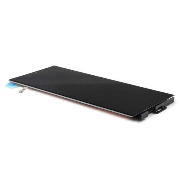Samsung Galaxy S23 Ultra Display Premium Service Pack (SM-S918B)