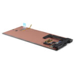 Samsung Galaxy S23 Ultra Display Premium Service Pack (SM-S918B) - Afbeelding 2
