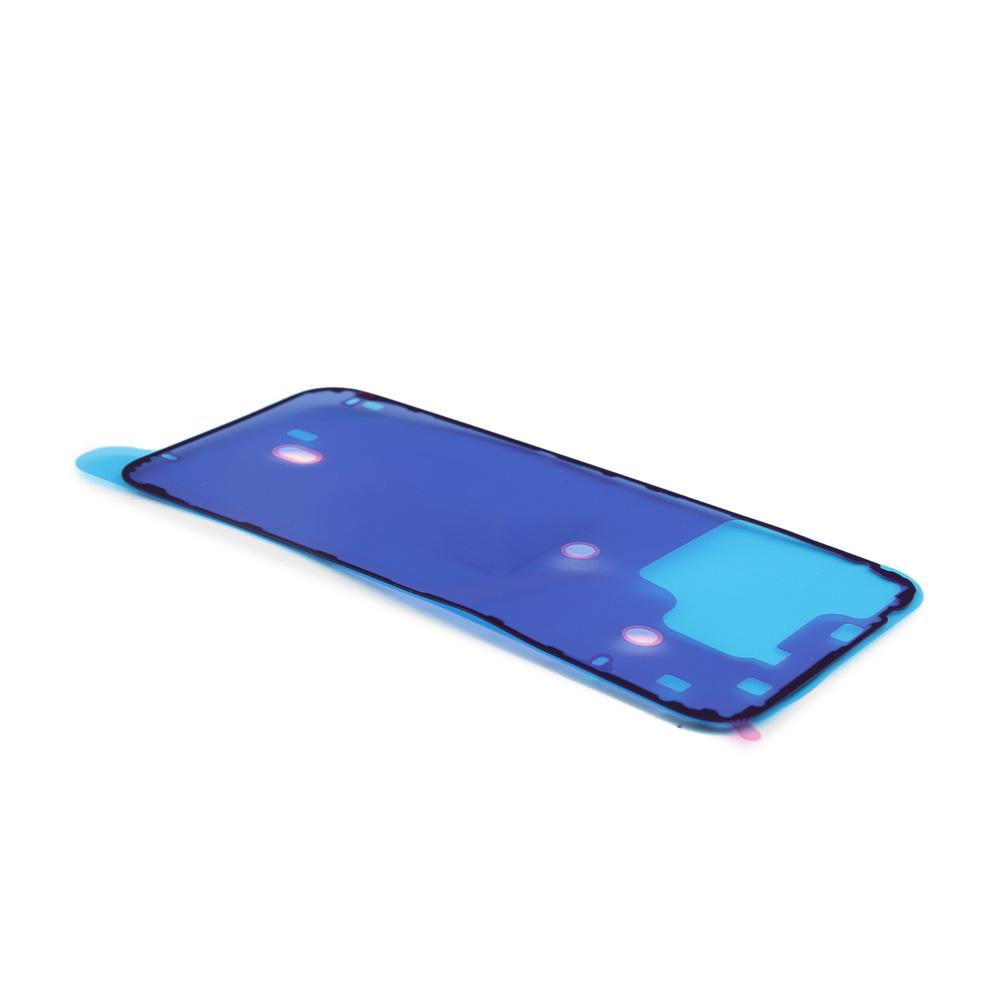 7X19TUL02X iPhone 16 Pro Max Achterkant Kleefband - Premium Service Pack - Afbeelding 1
