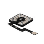 Power Button Kabel MacBook Air 15 M4 A3241 - Premium Kwaliteit
