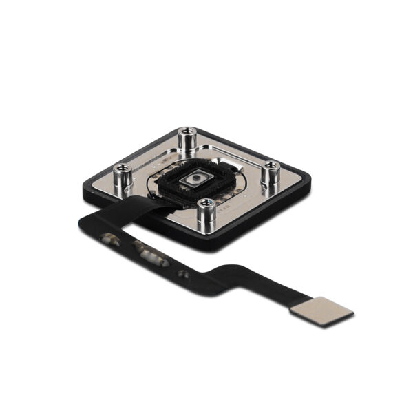 Power Button Kabel MacBook Air 15 M4 A3241 - Premium Kwaliteit