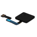 Power Button Kabel MacBook Air 15 M4 A3241 - Premium Kwaliteit - Afbeelding 2