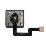 Power Button Kabel MacBook Air 15 M4 A3241 - Premium Kwaliteit - Afbeelding 3