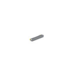 Samsung Galaxy S23 FE Volume Button - Premium OEM-Equivalent