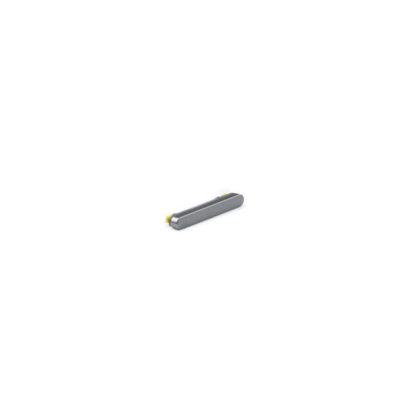 Samsung Galaxy S23 FE Volume Button - Premium OEM-Equivalent
