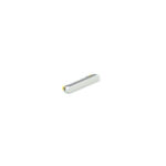 Volume Button Samsung Galaxy S23 FE (SM-S711B) Premium OEM - Afbeelding 2