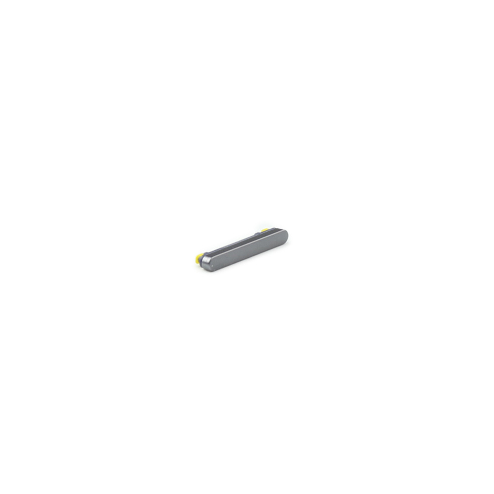 7X698DW19S Volume Button Samsung Galaxy S23 FE (SM-S711B) Premium OEM - Afbeelding 1