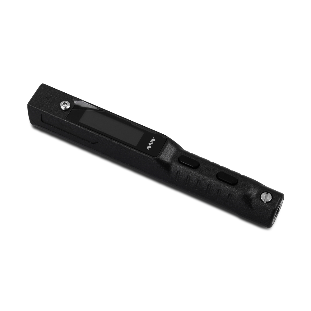 7X725I522X-1.jpg Premium Oplaadbare Soldeerbout - Professionele Kwaliteit - Afbeelding 1