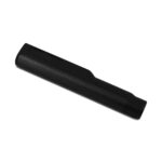 Premium Oplaadbare Soldeerbout - Professionele Kwaliteit - Afbeelding 2
