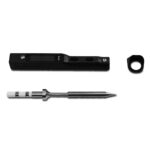 Premium Oplaadbare Soldeerbout - Professionele Kwaliteit - Afbeelding 4