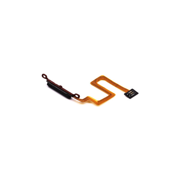 Samsung Galaxy A22 5G Vingerafdruksensor Premium OEM-Equivalent