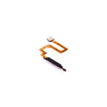 Samsung Galaxy A22 5G Vingerafdruksensor Premium OEM-Equivalent - Afbeelding 2