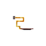 Samsung Galaxy A22 5G Vingerafdruksensor Premium OEM-Equivalent - Afbeelding 3