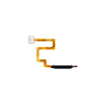 Samsung Galaxy A22 5G Vingerafdruksensor Premium OEM-Equivalent - Afbeelding 4