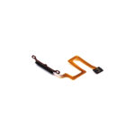 Samsung Galaxy A22 5G Vingerafdruksensor Premium OEM-Equivalent