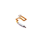 Samsung Galaxy A22 5G Vingerafdruksensor Premium OEM-Equivalent - Afbeelding 2