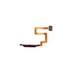 Samsung Galaxy A22 5G Vingerafdruksensor Premium OEM-Equivalent - Afbeelding 3