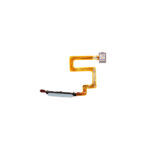 Samsung Galaxy A22 5G Vingerafdruksensor Premium OEM-Equivalent - Afbeelding 4