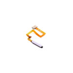 Samsung Galaxy A22 5G Vingerafdruksensor Premium OEM-Equivalent