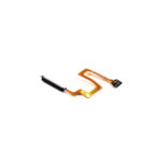 Samsung Galaxy A22 5G Vingerafdruksensor Premium OEM-Equivalent - Afbeelding 2