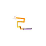 Samsung Galaxy A22 5G Vingerafdruksensor Premium OEM-Equivalent - Afbeelding 3