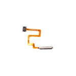 Samsung Galaxy A22 5G Vingerafdruksensor Premium OEM-Equivalent - Afbeelding 4