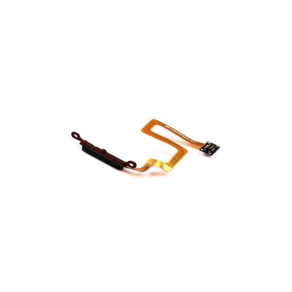 Samsung Galaxy A22 5G Vingerafdruksensor Premium OEM-Equivalent