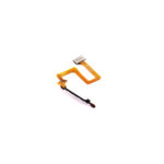 Samsung Galaxy A22 5G Vingerafdruksensor Premium OEM-Equivalent - Afbeelding 2