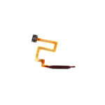 Samsung Galaxy A22 5G Vingerafdruksensor Premium OEM-Equivalent - Afbeelding 3