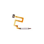 Samsung Galaxy A22 5G Vingerafdruksensor Premium OEM-Equivalent - Afbeelding 4