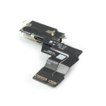 iPhone 14 Pro Max Voorkamera - Premium Origineel Onderdeel
