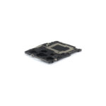 Samsung Galaxy A33 5G Antenne Flexkabel Cover - Premium OEM - Afbeelding 2