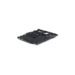 Samsung Galaxy A33 5G Antenne Flexkabel Cover - Premium OEM