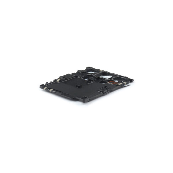 Samsung Galaxy A33 5G Antenne Flexkabel Cover - Premium OEM